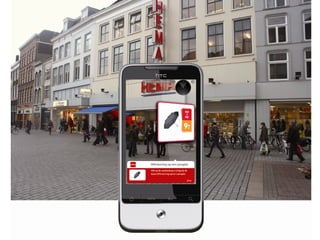 C2K Layar #SMC073