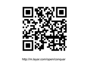 http://m.layar.com/open/conquar