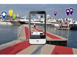 C2K Layar #SMC073
