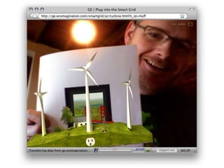 C2K Layar #SMC073