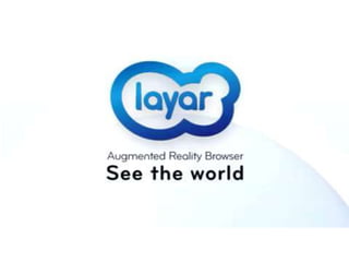 C2K Layar #SMC073