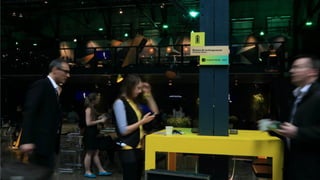 C2MTL

 