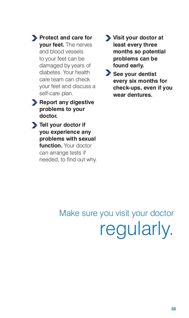 Ndss medications for type 2 diabetes