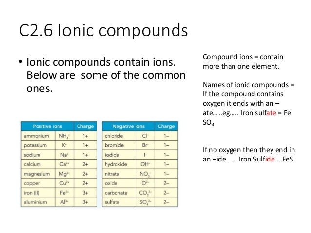 Why Are Ionic Compounds Usually Solid At Room Temperature Why Are Ionic Compounds Usually Solid At Room Temperature