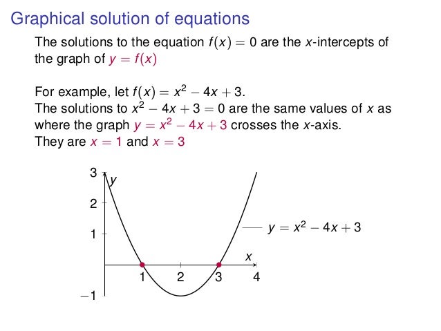 C2 St Lecture 3 Handout