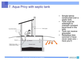 C2U2_Conventional_onsite_sanitation.ppt