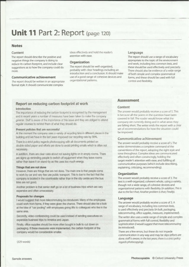 C2 Writing Samples For Proficiency Assessment c2-writing-samples-for-proficiency-assessment