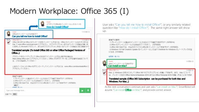 Microsoft Dynamic Crm For Mac Microsoft Dynamic Crm For Mac