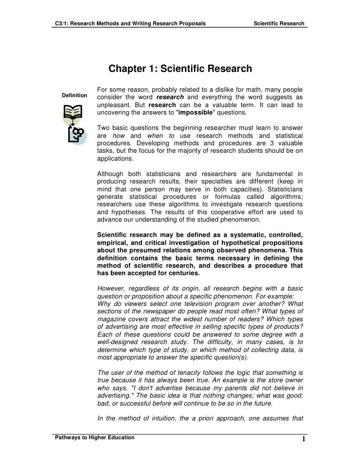 Types Of Persuasive Essays Essay Corrections also The Kite Runner Essay Questions Buy College Papers Essay Healthy Living Essay