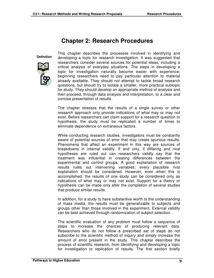 research paper model model scientific research paper research paper model model scientific research paper