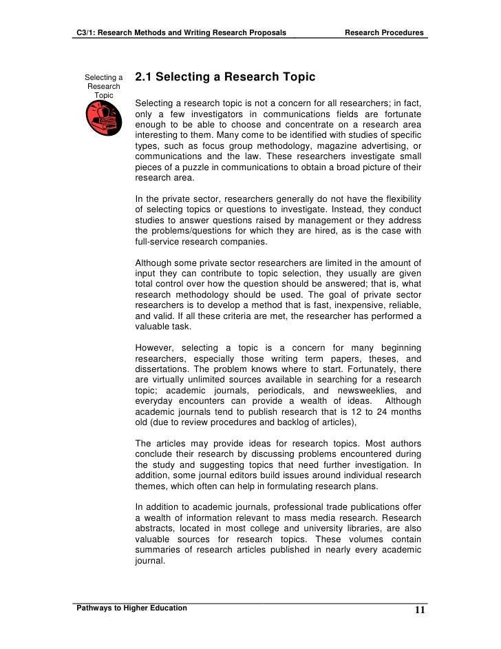 Esl cheap essay editor websites for school Esl cheap essay editor websites for school