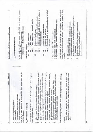 C3 | PDF