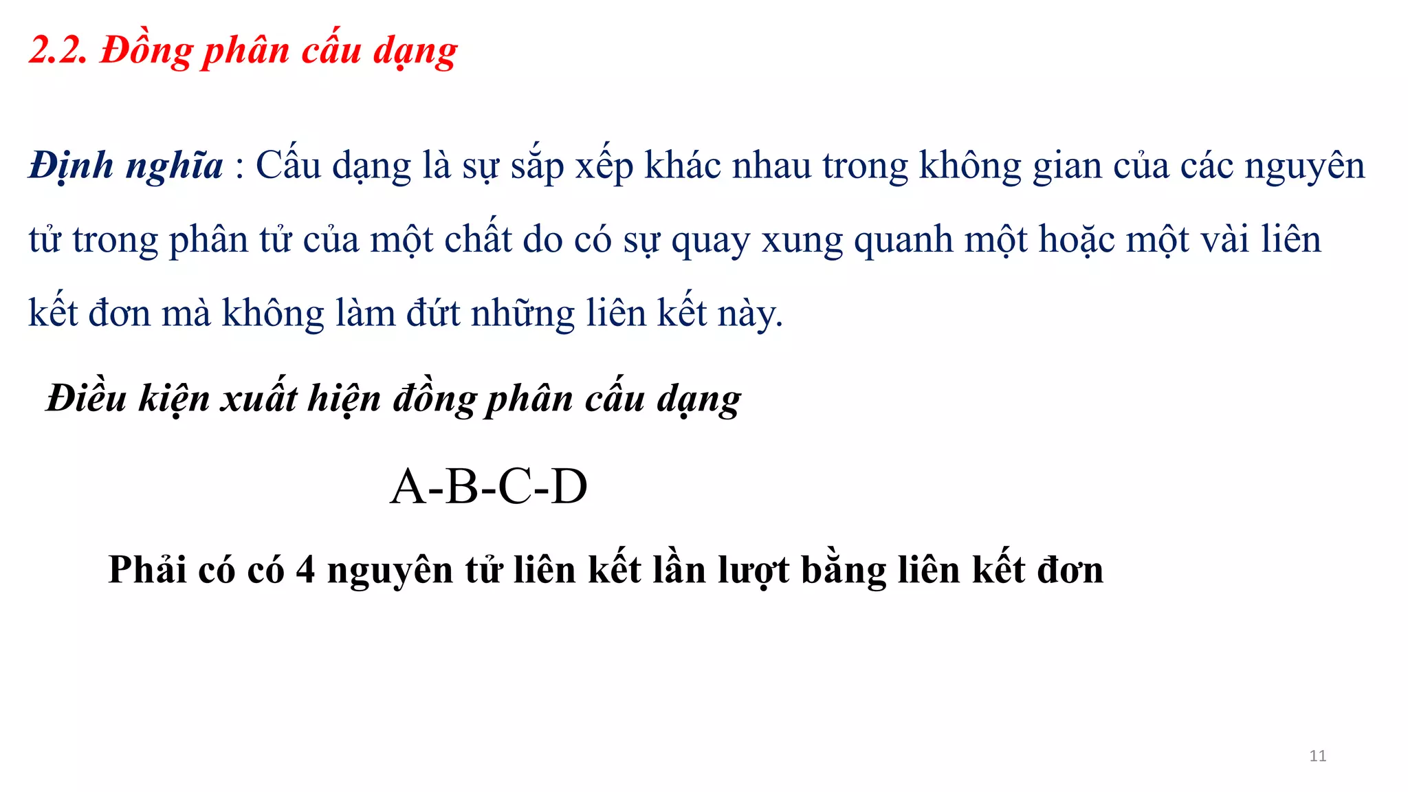 c3. Đồng phân học.pptx