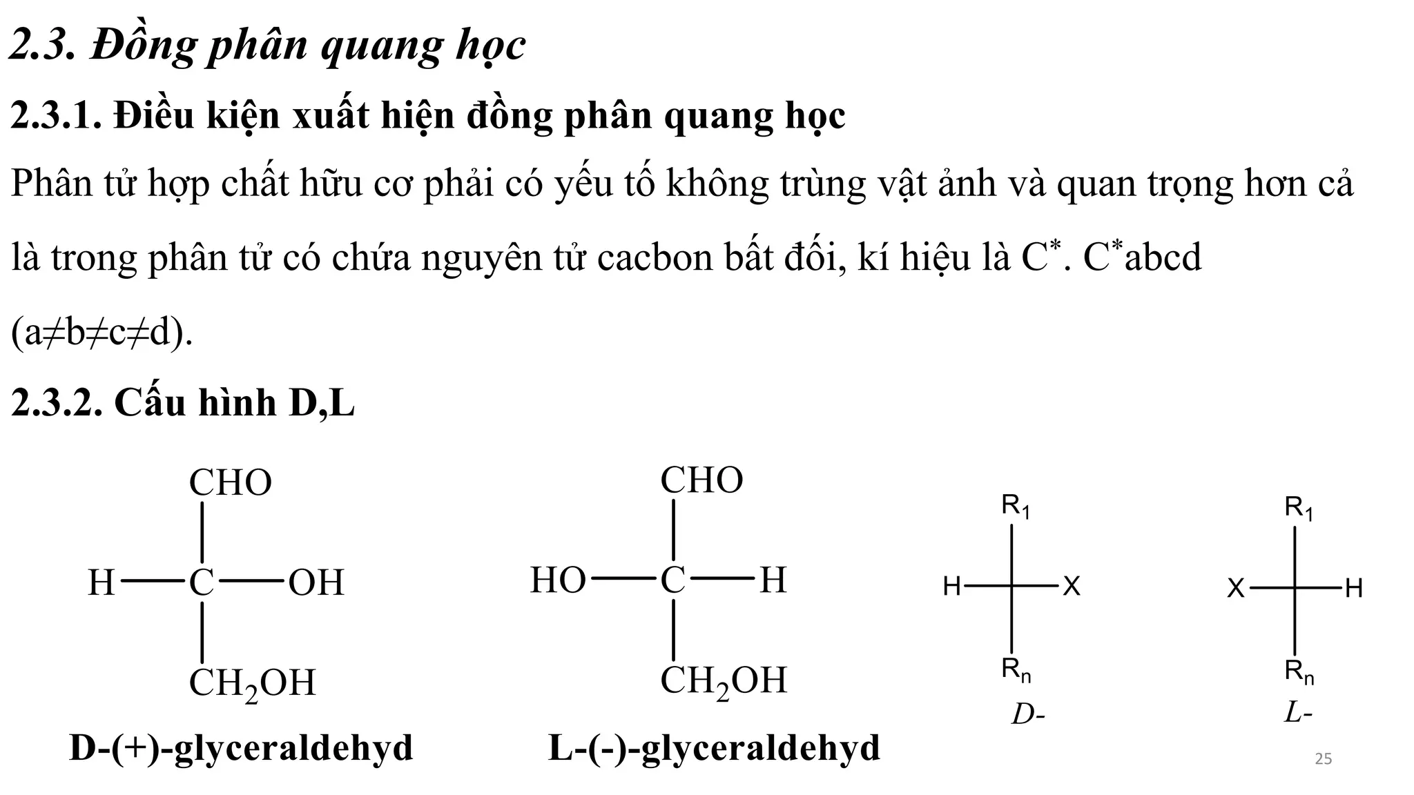 c3. Đồng phân học.pptx