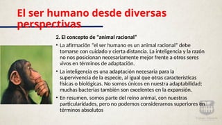 c3.hu3.p1.p3.El ser humano como ser histórico.pptx