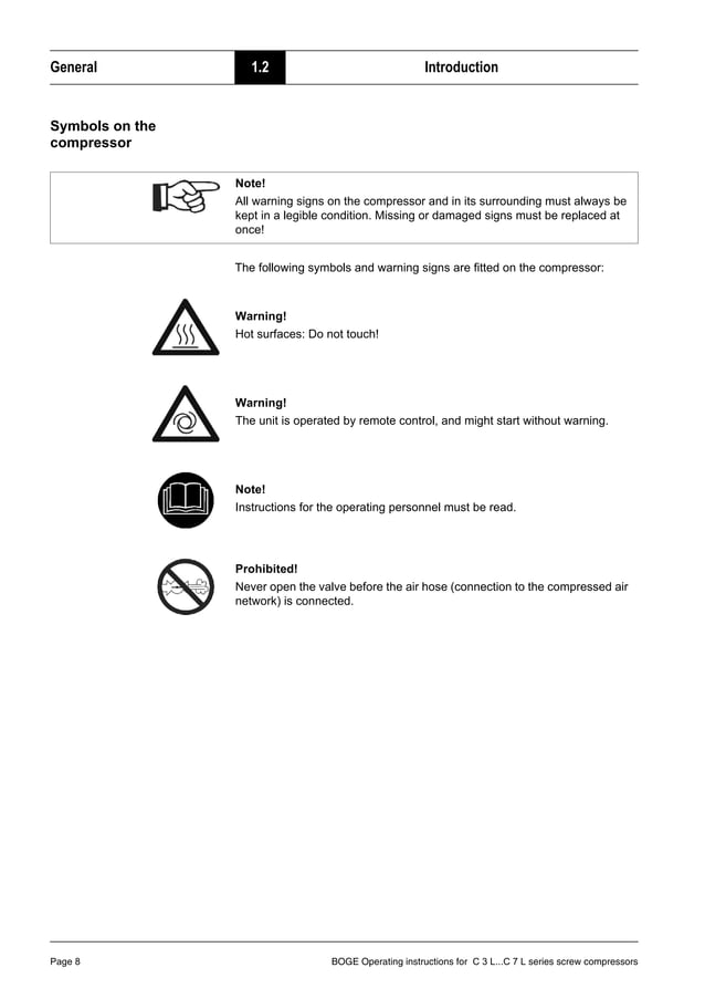 C3-C4-C5-C7-Operating-Instructions.pdf