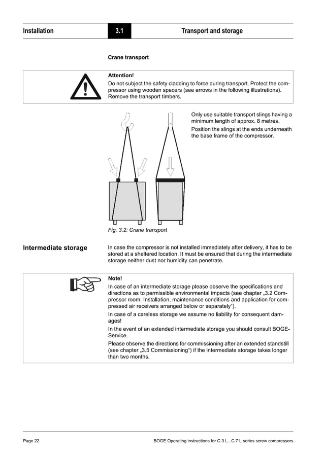 C3-C4-C5-C7-Operating-Instructions.pdf