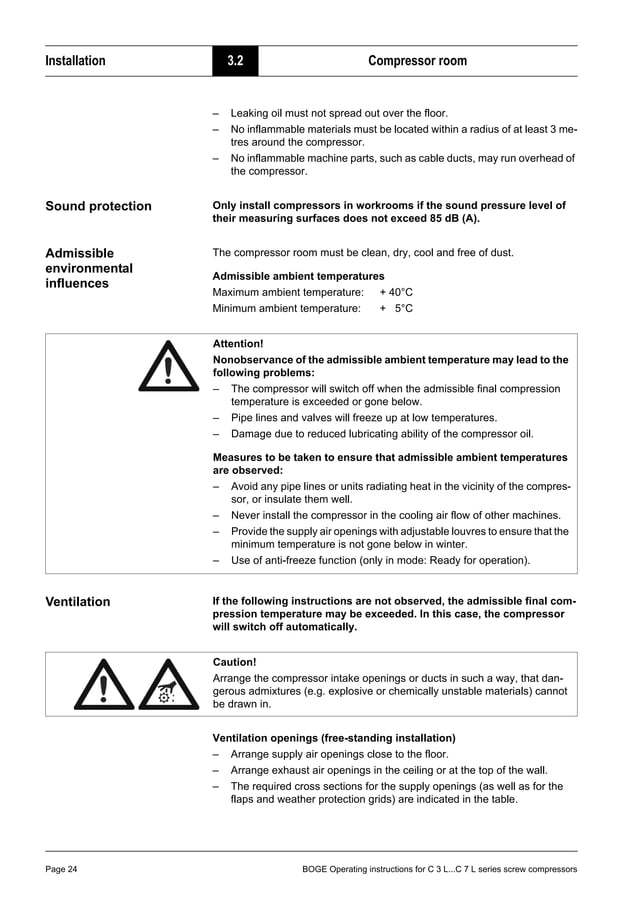 C3-C4-C5-C7-Operating-Instructions.pdf