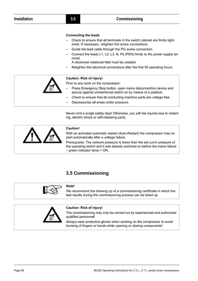 C3-C4-C5-C7-Operating-Instructions.pdf