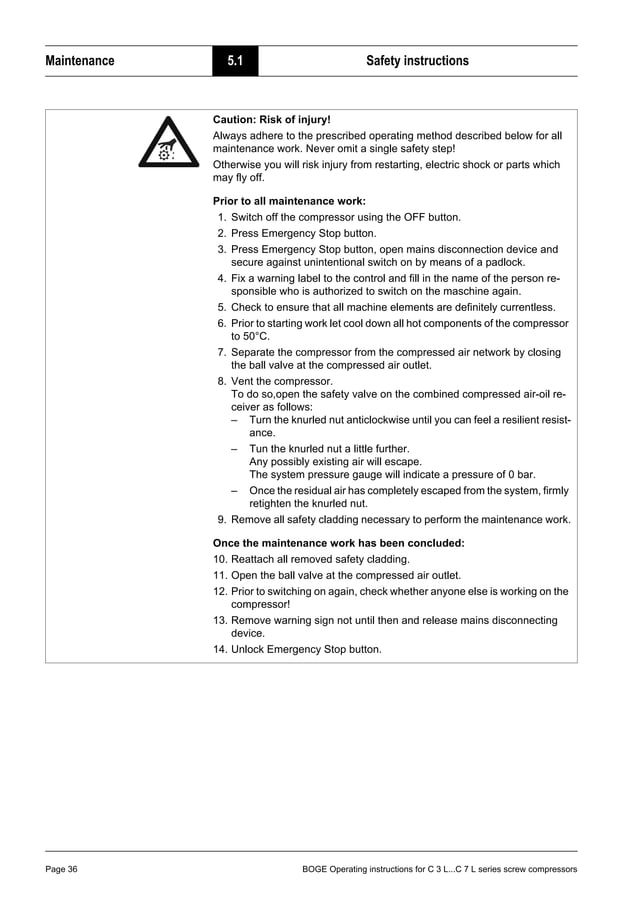 C3-C4-C5-C7-Operating-Instructions.pdf
