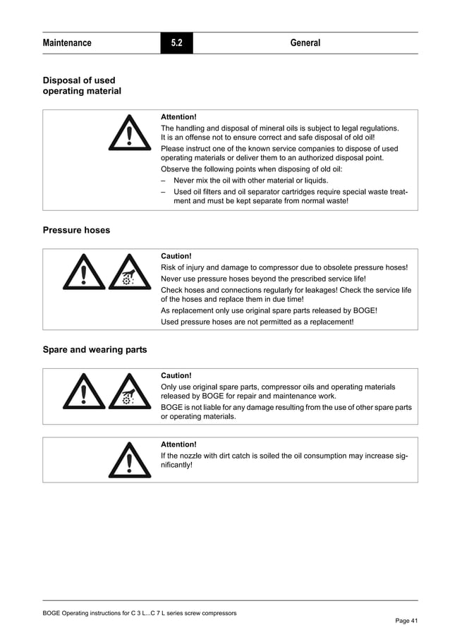 C3-C4-C5-C7-Operating-Instructions.pdf