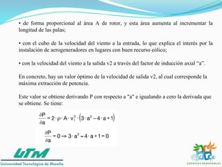 c3-Calculos Aergeneradores, todo lo relacionado.pdf