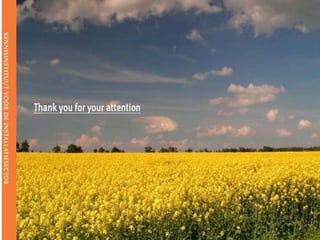 ECO - design & ECO - Energy - label