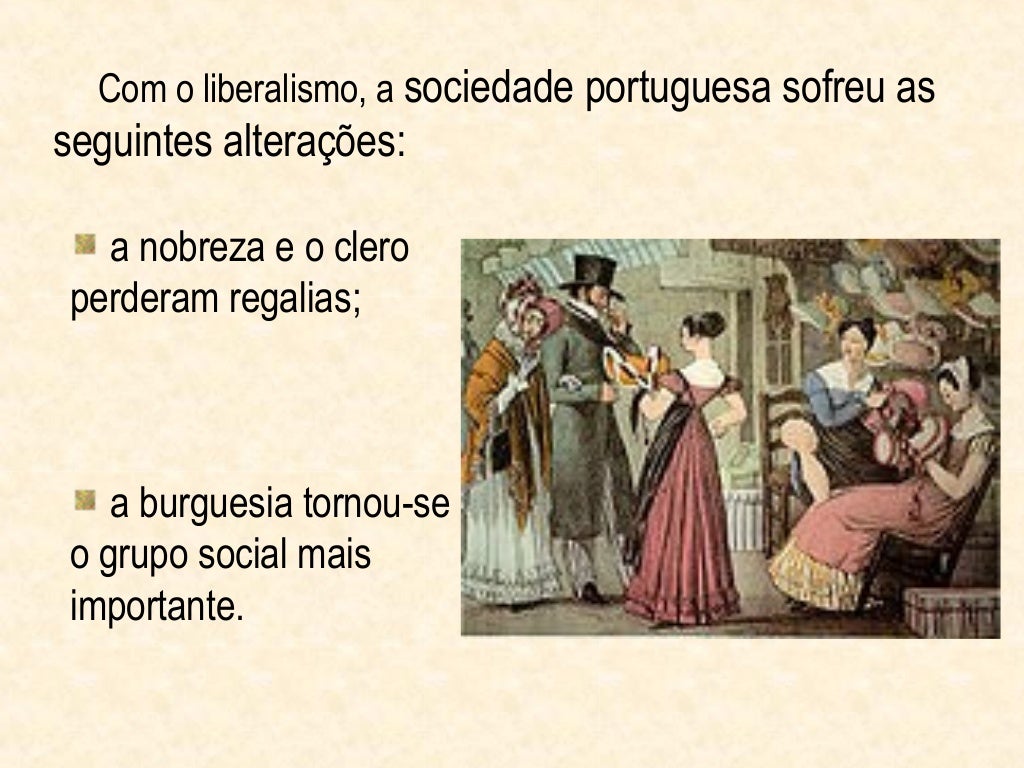C3 portugal na segunda metade do século xix (1ª parte) C3 portugal na segunda metade do século xix (1ª parte)