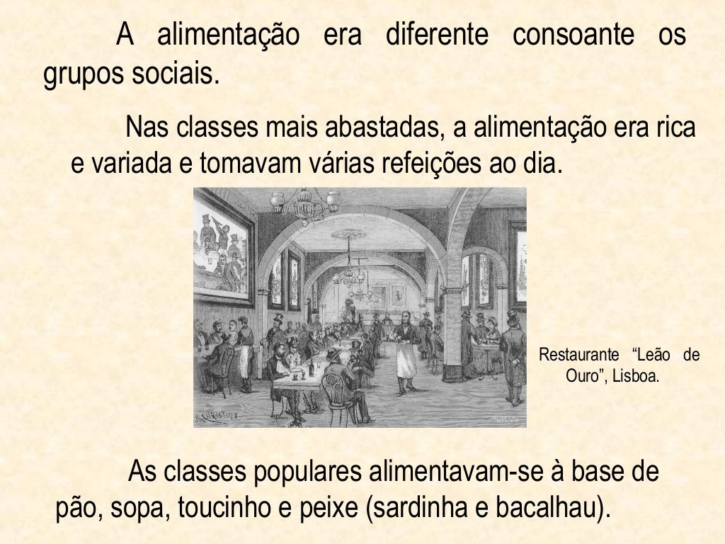 A Segunda Metade Do Seculo Xix Foi Caracterizada Pela Utilizacao EDULEARN A Segunda Metade Do Seculo Xix Foi Caracterizada Pela Utilizacao EDULEARN