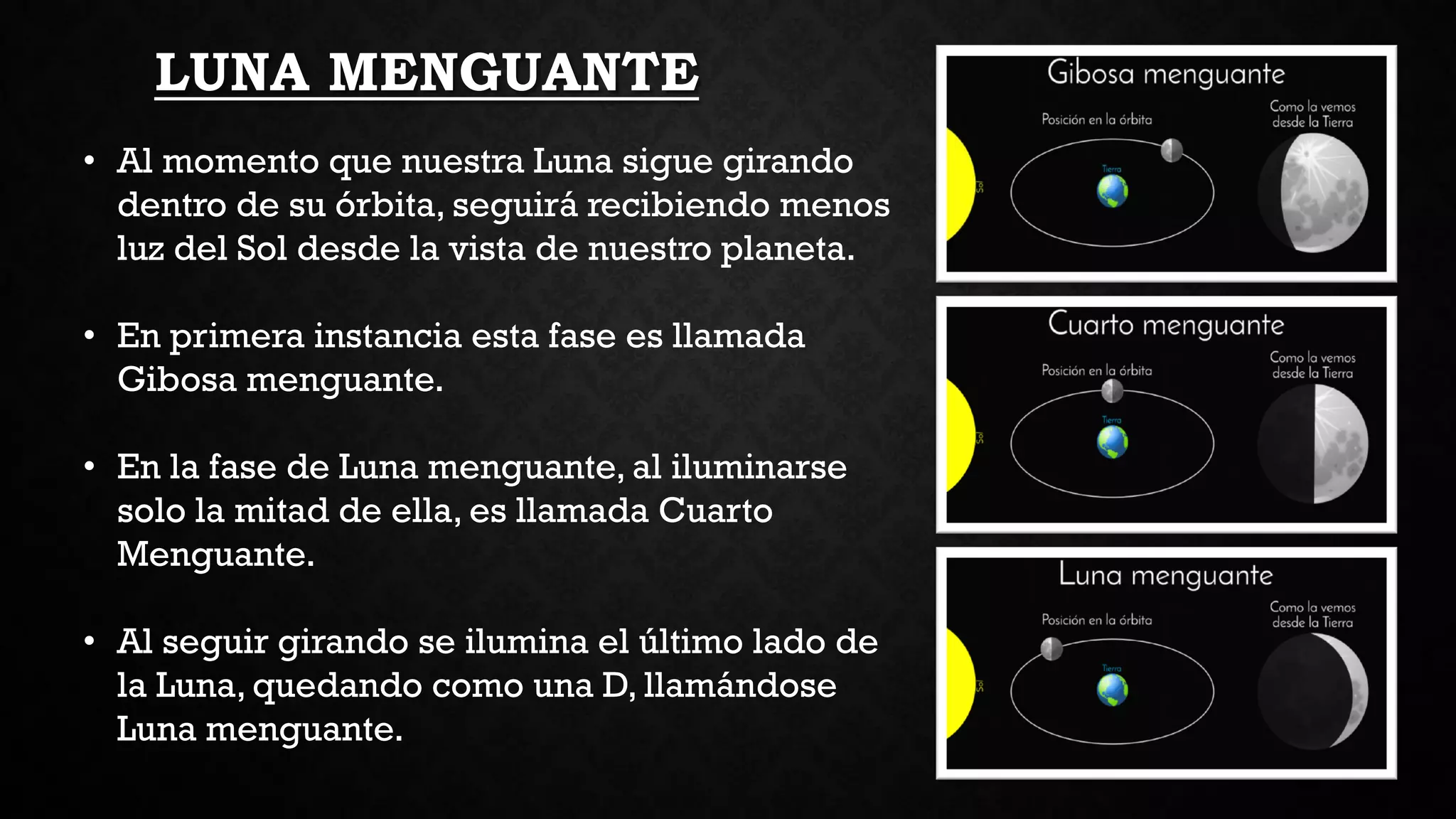 In Che Fase è La Luna C3-semana-16-Material-de-Apoyo-Fases-de-la-luna.pdf