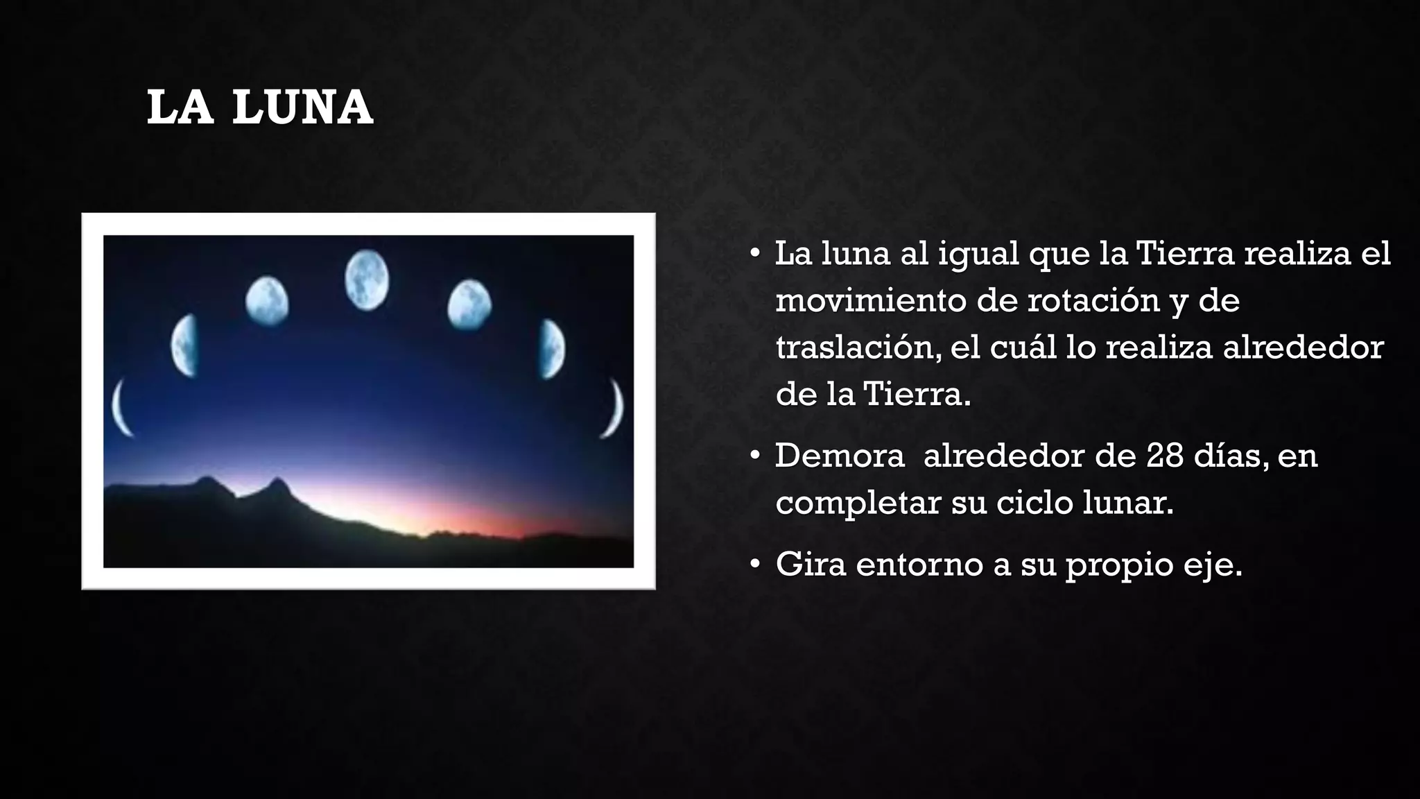In Che Fase è La Luna C3-semana-16-Material-de-Apoyo-Fases-de-la-luna.pdf