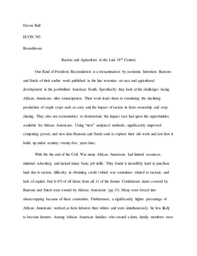 The bull from the sea critical essays picture