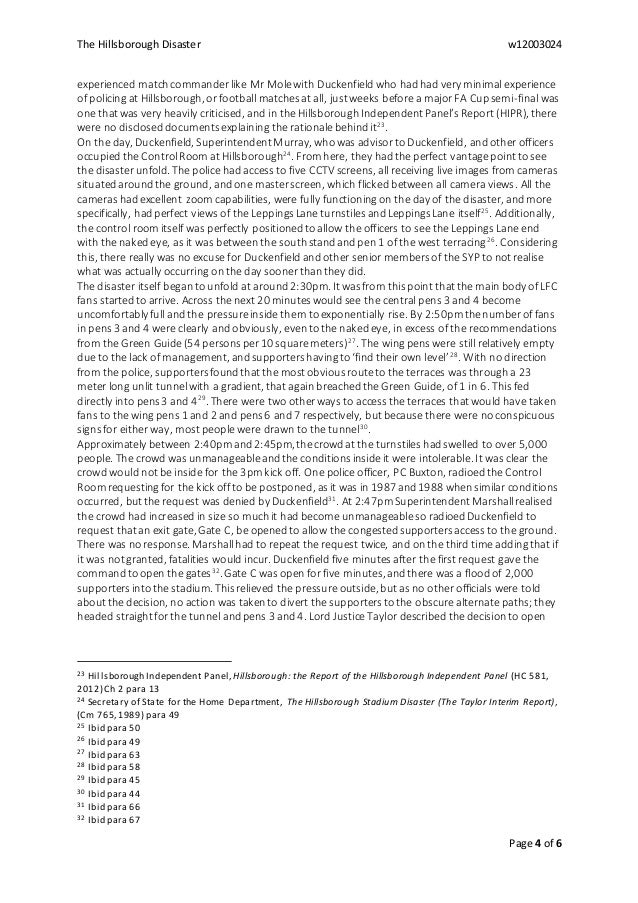 Natural disasters essay spm image