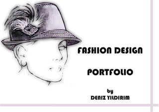 fashion_design_portfolio