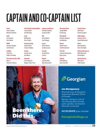 Georgian Show Full p3 PDF Georgian Show Full p3 PDF