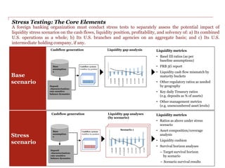 EPS Liquidity Risk Management Implementation for FBOs-client ...