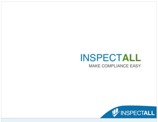 Inspectall Initial