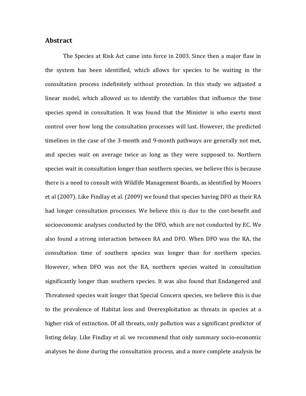 Sebastian will thesis 05 picture