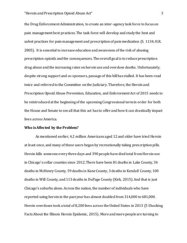 cover letter and policy brief final