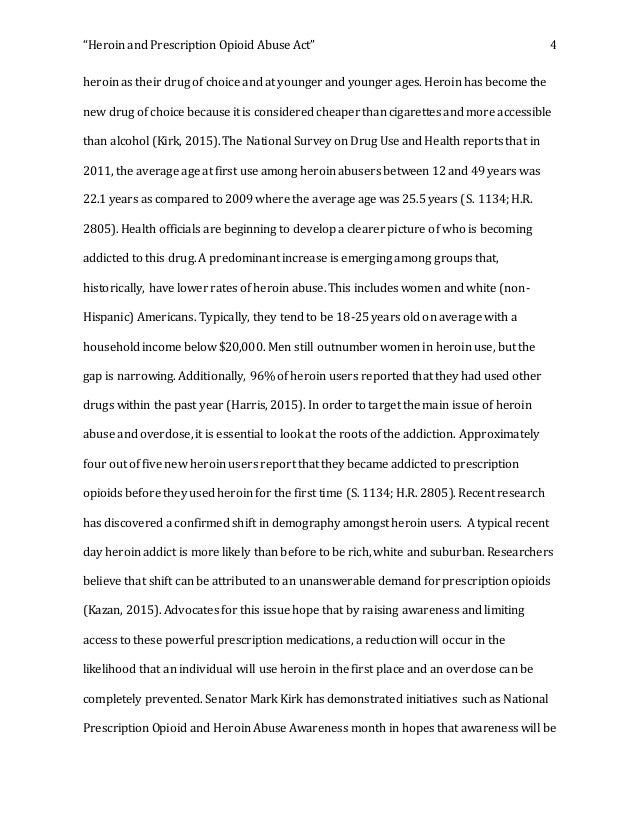 Cover letter and policy brief FINAL Cover letter and policy brief FINAL