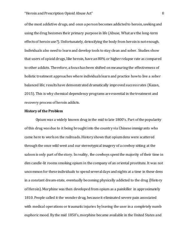 writing my essay professional academic help online hatteland