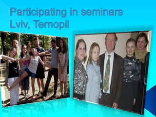 портфоліо школа