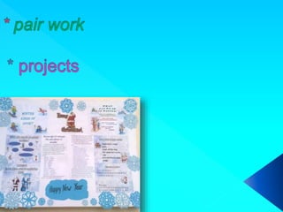 портфоліо школа