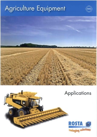 agriculture_equipment (1)