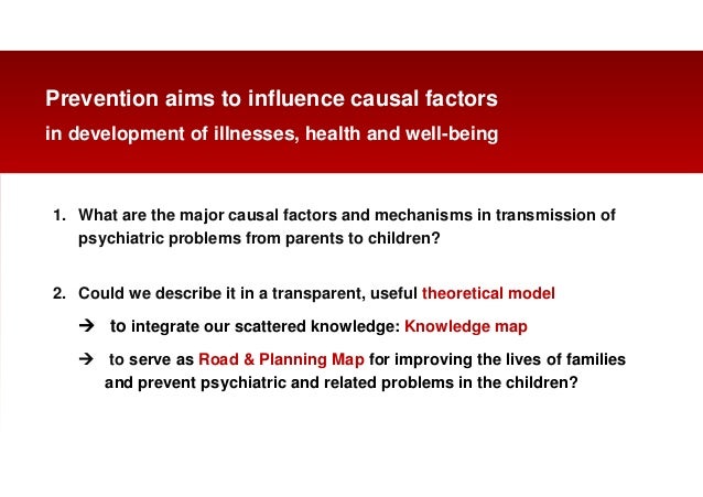 1 describe the social economic and cultural factors that will impact on the lives of children and yo Social level and the affect of socio-economic status can play a role in health in most research done the higher level of socioeconomic classes reflects at a higher level of health and longevity much of this comes from the fact that there is a higher level of education and health care that is available for this class level. 1 describe the social economic and cultural factors that will impact on the lives of children and yo Social level and the affect of socio-economic status can play a role in health in most research done the higher level of socioeconomic classes reflects at a higher level of health and longevity much of this comes from the fact that there is a higher level of education and health care that is available for this class level.