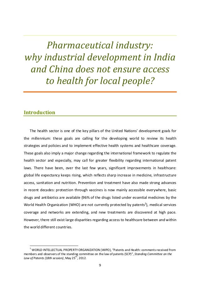 thesis on aids in india thesis on aids in india
