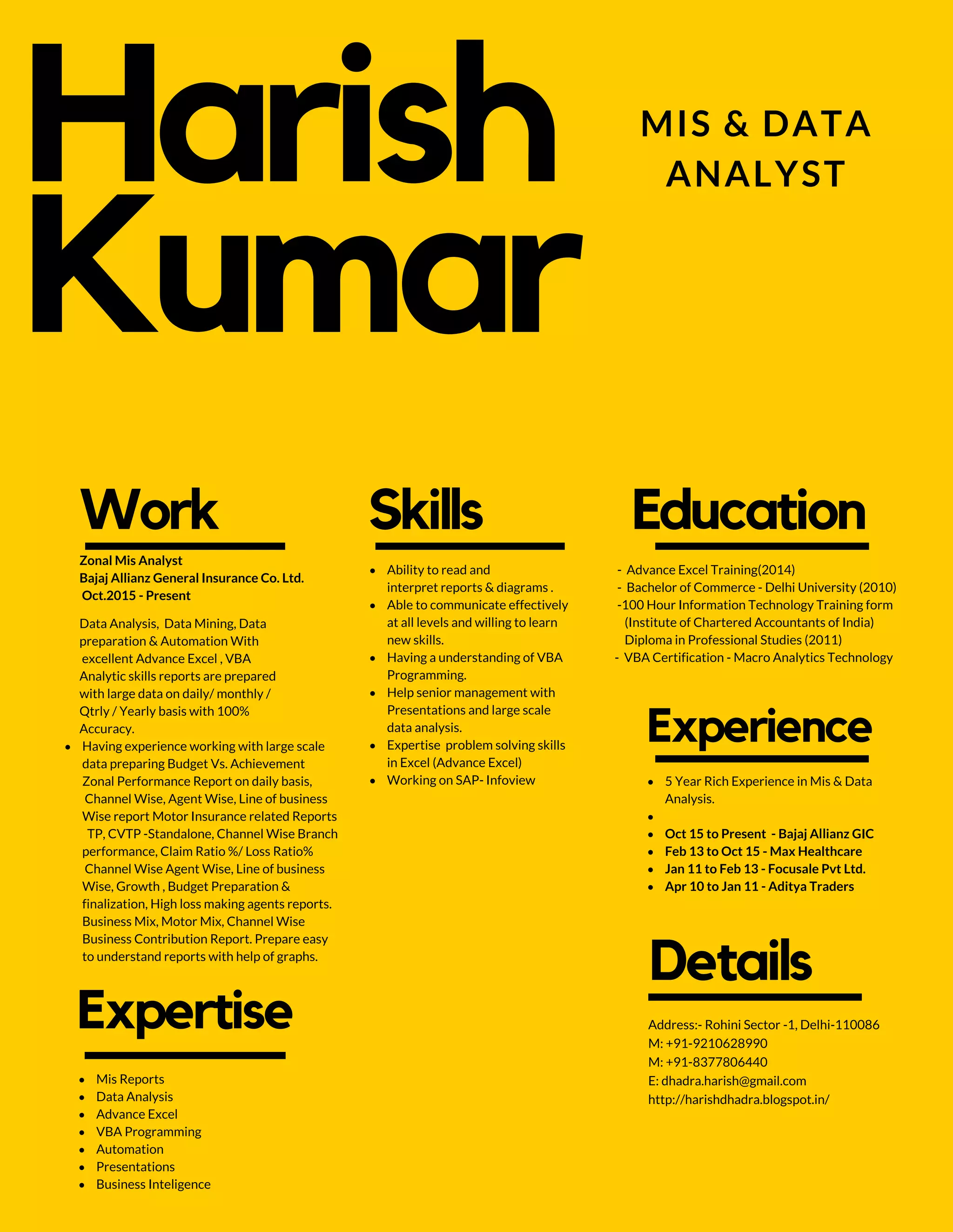 HARISH KUMAR (13) | PDF