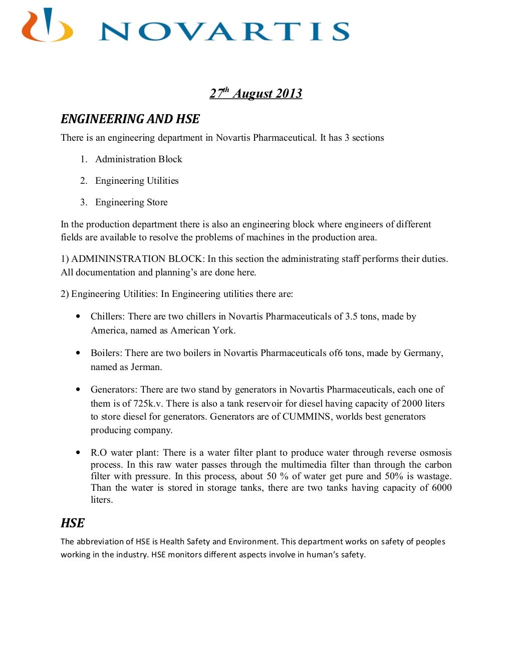 orientation-report-latest