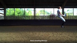 36
#C3NY
Notice Anything Missing?
 