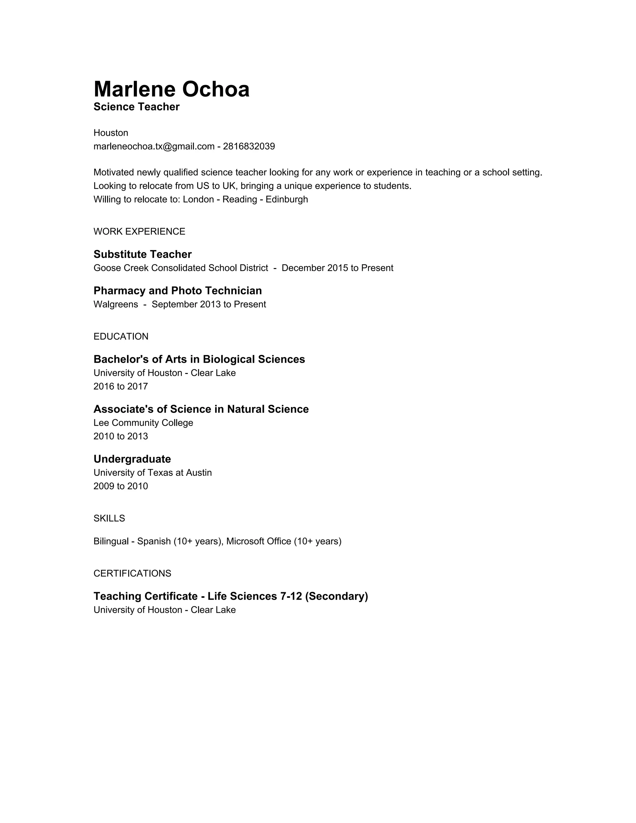 Marlene Ochoa PDF marlene-ochoa-pdf